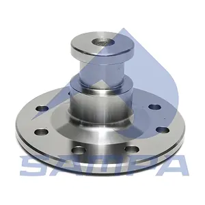 174719 SAMPA