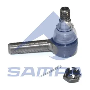 2129402 SAMPA