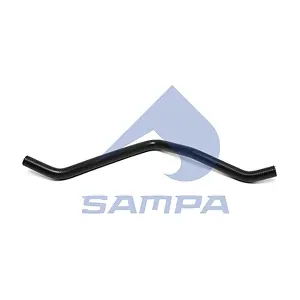 076.216 SAMPA