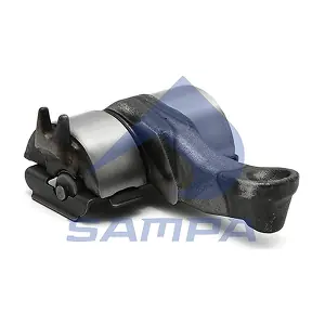 3124 SAMPA