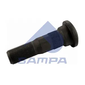 65151 SAMPA