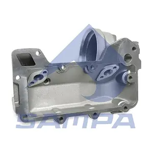4571840108 MERCEDES-BENZ