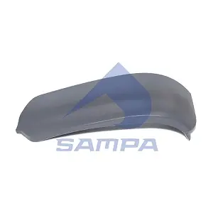 66684 SAMPA