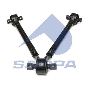2138501 SAMPA