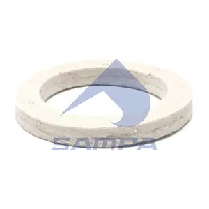 901212 SAMPA