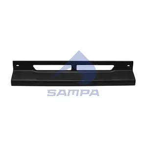 SAMPA 1810 0641