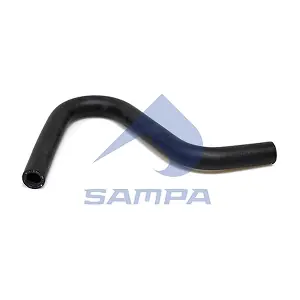 56217 SAMPA