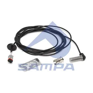 096335 SAMPA