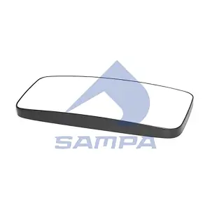 022.110 SAMPA