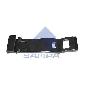 204168 SAMPA