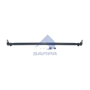 2398401 SAMPA