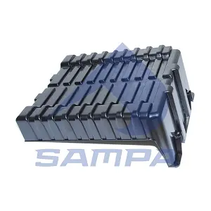 1850 0022 SAMPA
