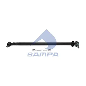 097.1440 SAMPA