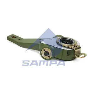 35104 SAMPA