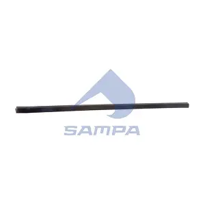 1272789 SAMPA