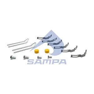 094977 SAMPA