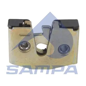 773367 SAMPA