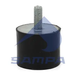 7294 SAMPA