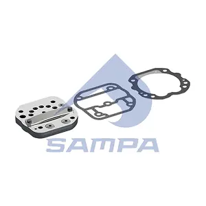 80963 SAMPA