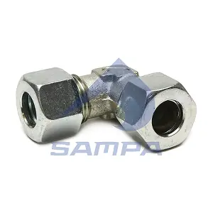 90154 SAMPA