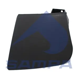 772671 SAMPA