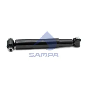SAMPA 034.194