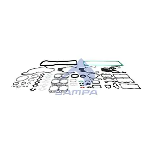 94715 SAMPA