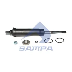19130 SAMPA