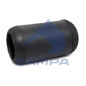 SP 5541528 SAMPA