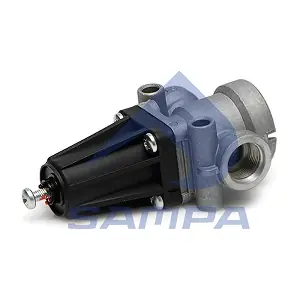 185078 SAMPA