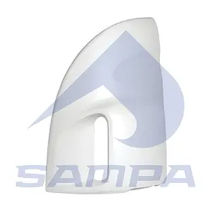 67288 SAMPA