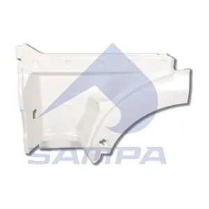 381133 SAMPA