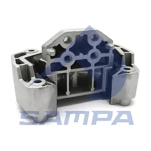 SAMPA 040.1011