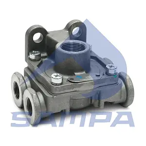 106037 SAMPA