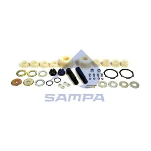 SAMPA 010.523