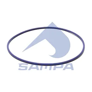 115.A503 SAMPA