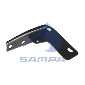 118062 SAMPA
