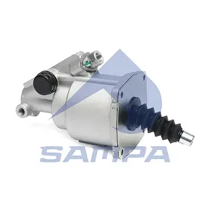 SAMPA 096.317