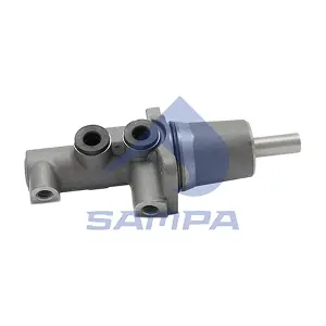 468781 SAMPA