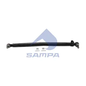 SAMPA 097.1425