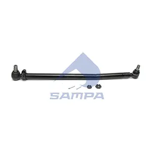 SAMPA 097810