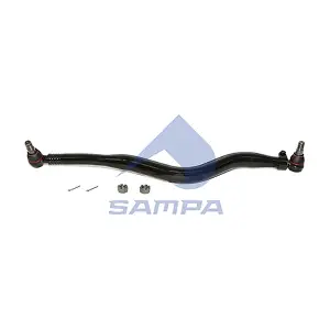 220465 SAMPA