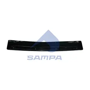 67024 SAMPA