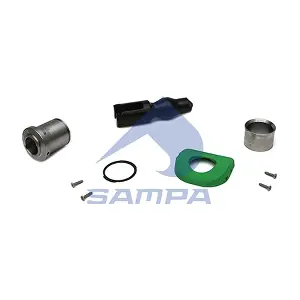 092607 SAMPA