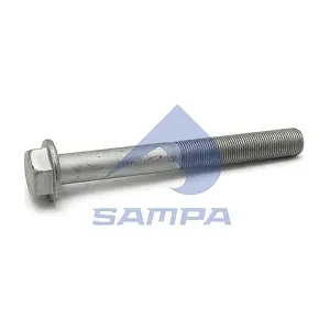 68250 SAMPA