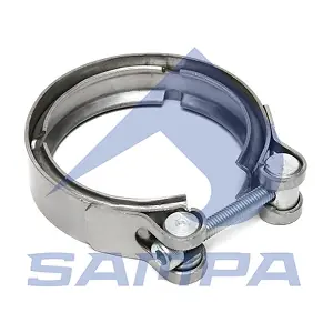 51958 SAMPA