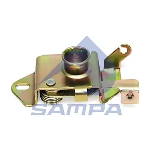 771762 SAMPA