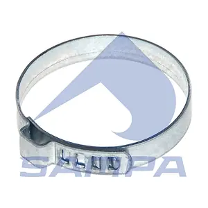 SAMPA 109005