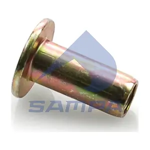 SAMPA 094160