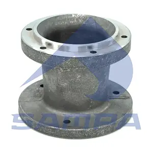 32042 SAMPA